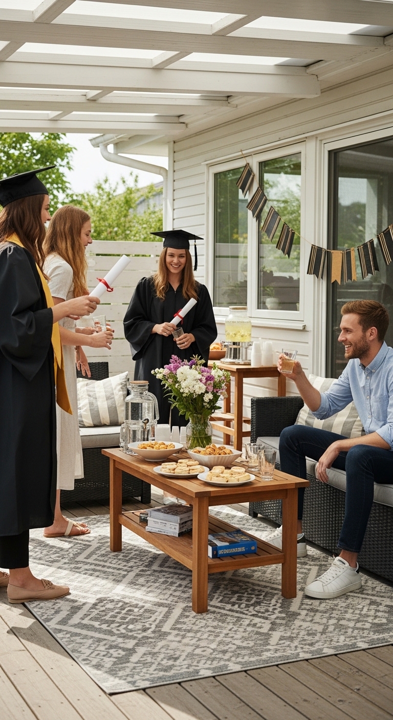 Create-Zones-Instead-of-One-Setup