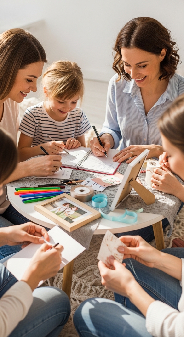 Create-a-Memory-Moment