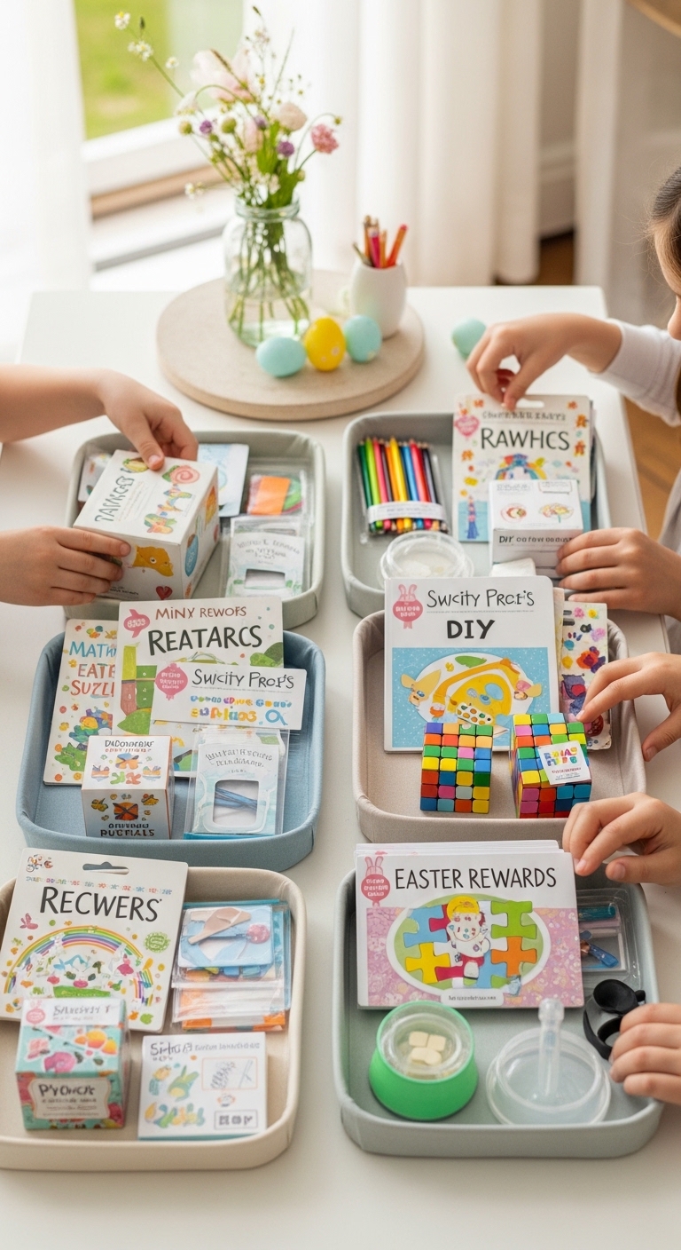 Creative-Educational-Rewards