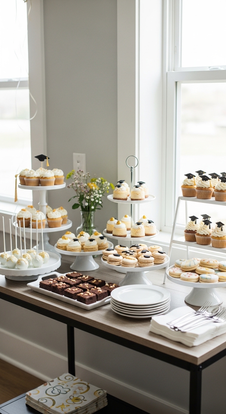 Cupcakes-with-Themed-Toppers