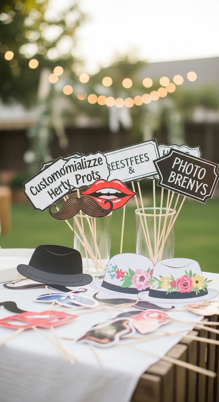 Customizable-Photo-Booth-Props.j