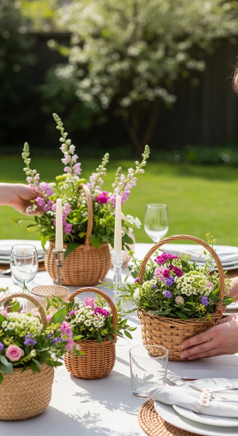 DIY-Basket-Floral-Centerpieces