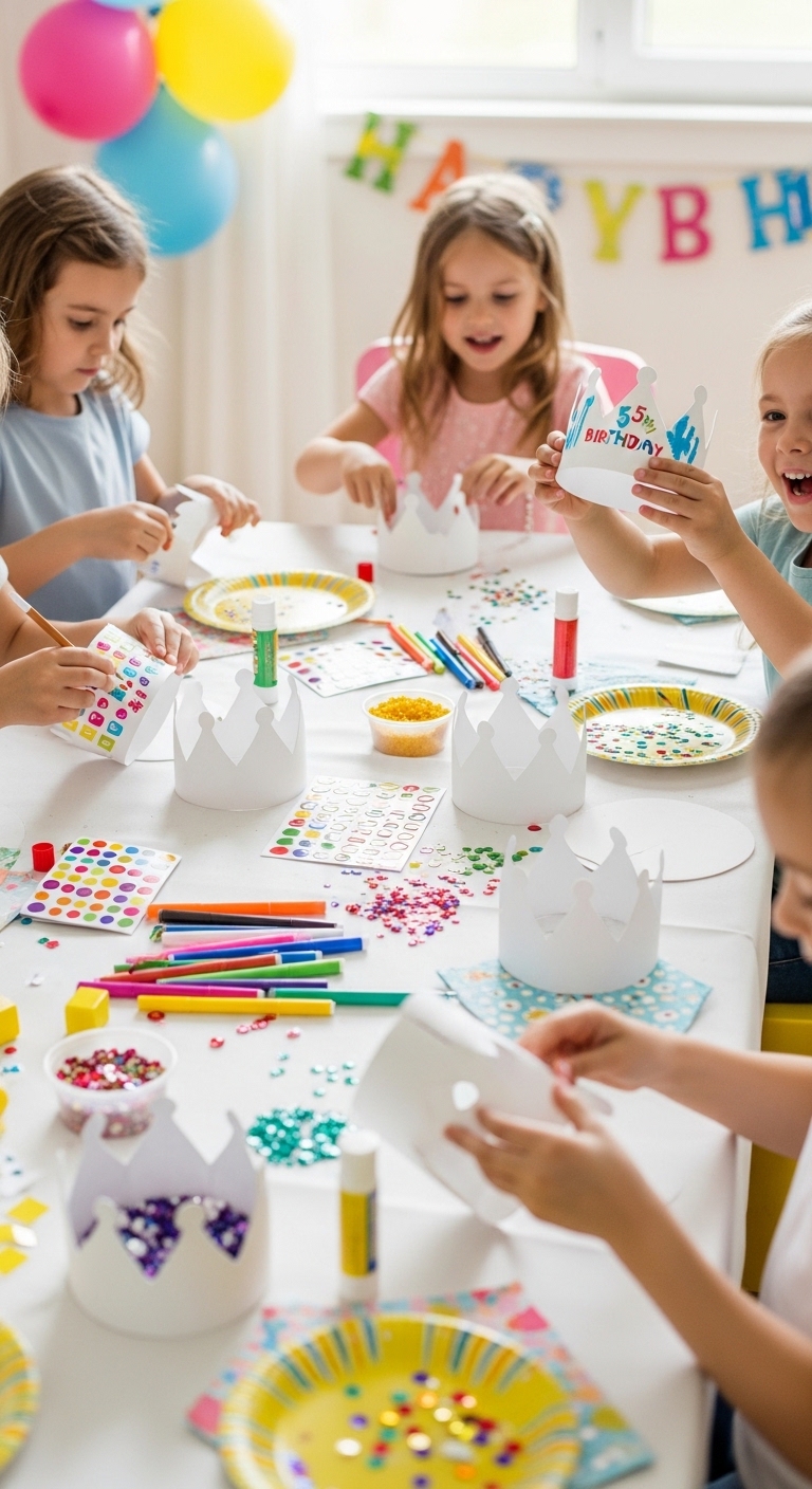 DIY-Craft-Favors-That-Feel-Personal