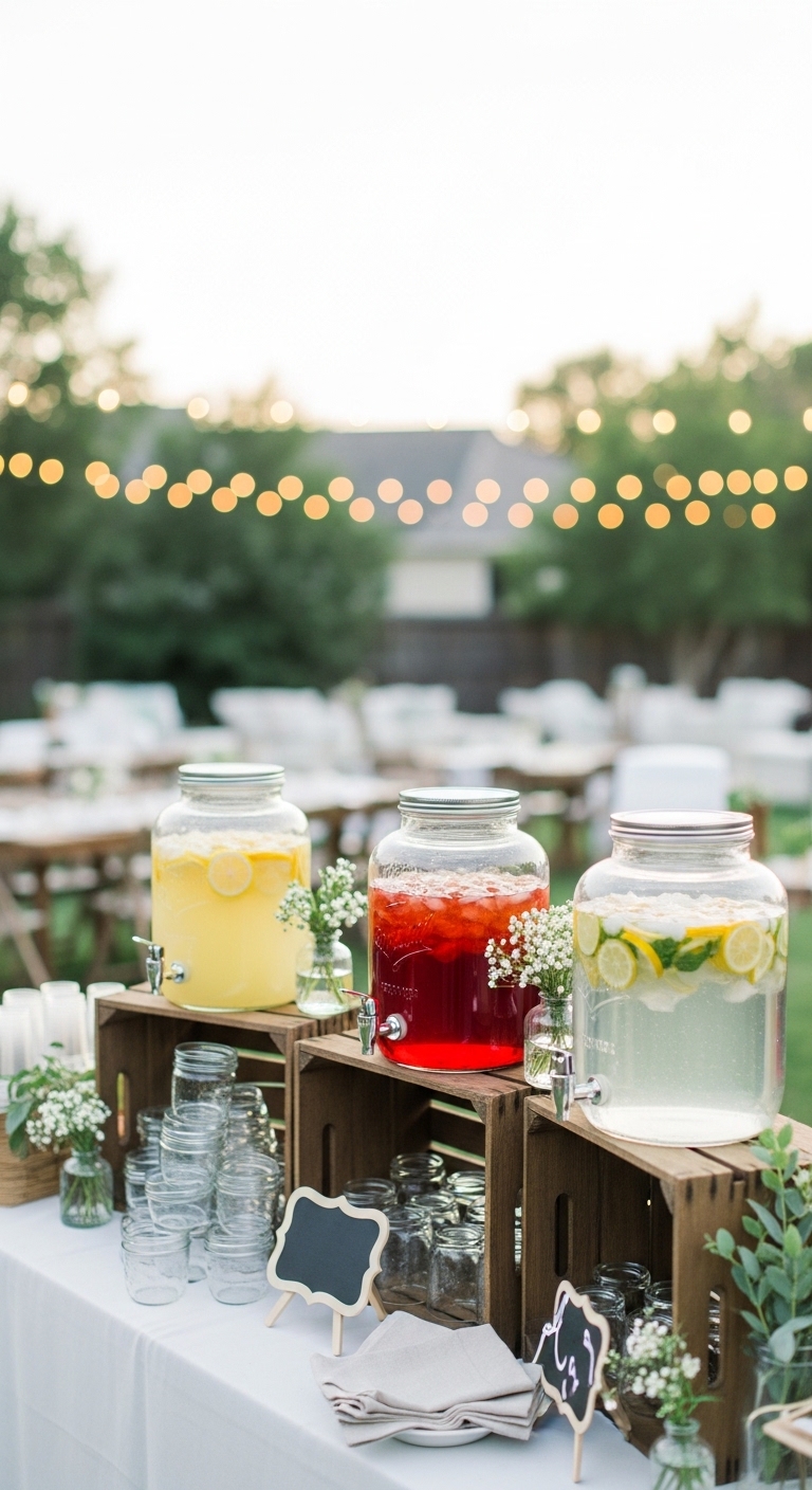 DIY-Drink-Dispenser-Station.