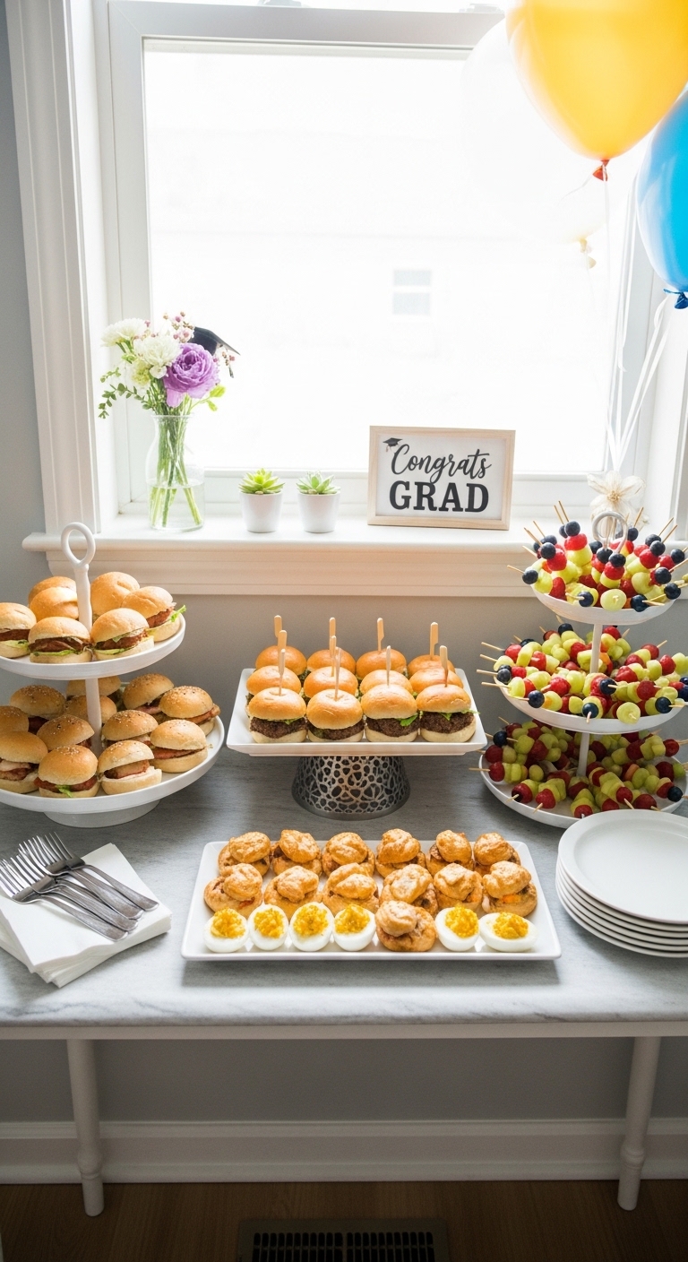 DIY-Finger-Foods-for-Graduation-Parties.j