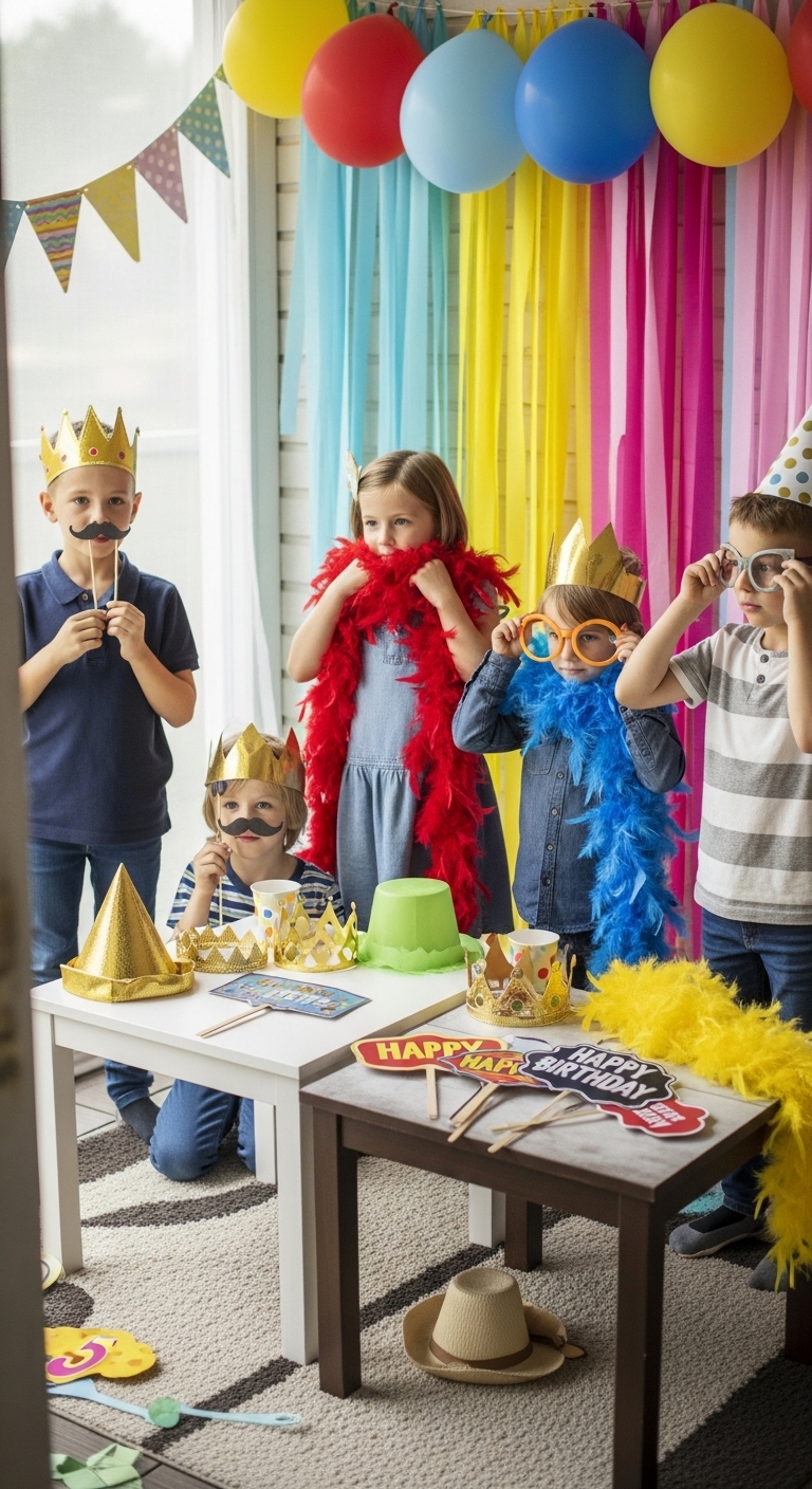 DIY-Photo-Booth-Corner.