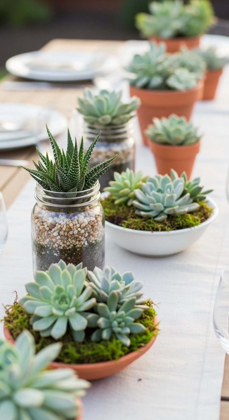 DIY-Succulent-Centerpieces.