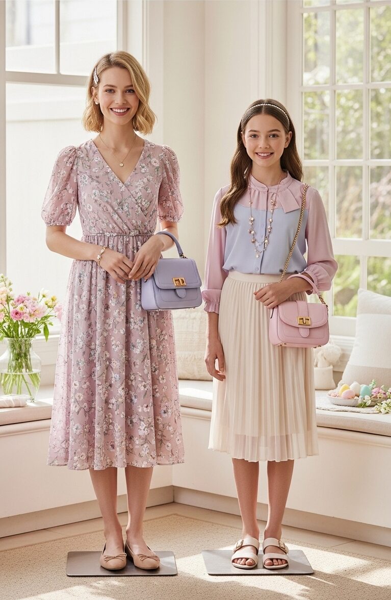 DIY-Touches-and-Personal-Style