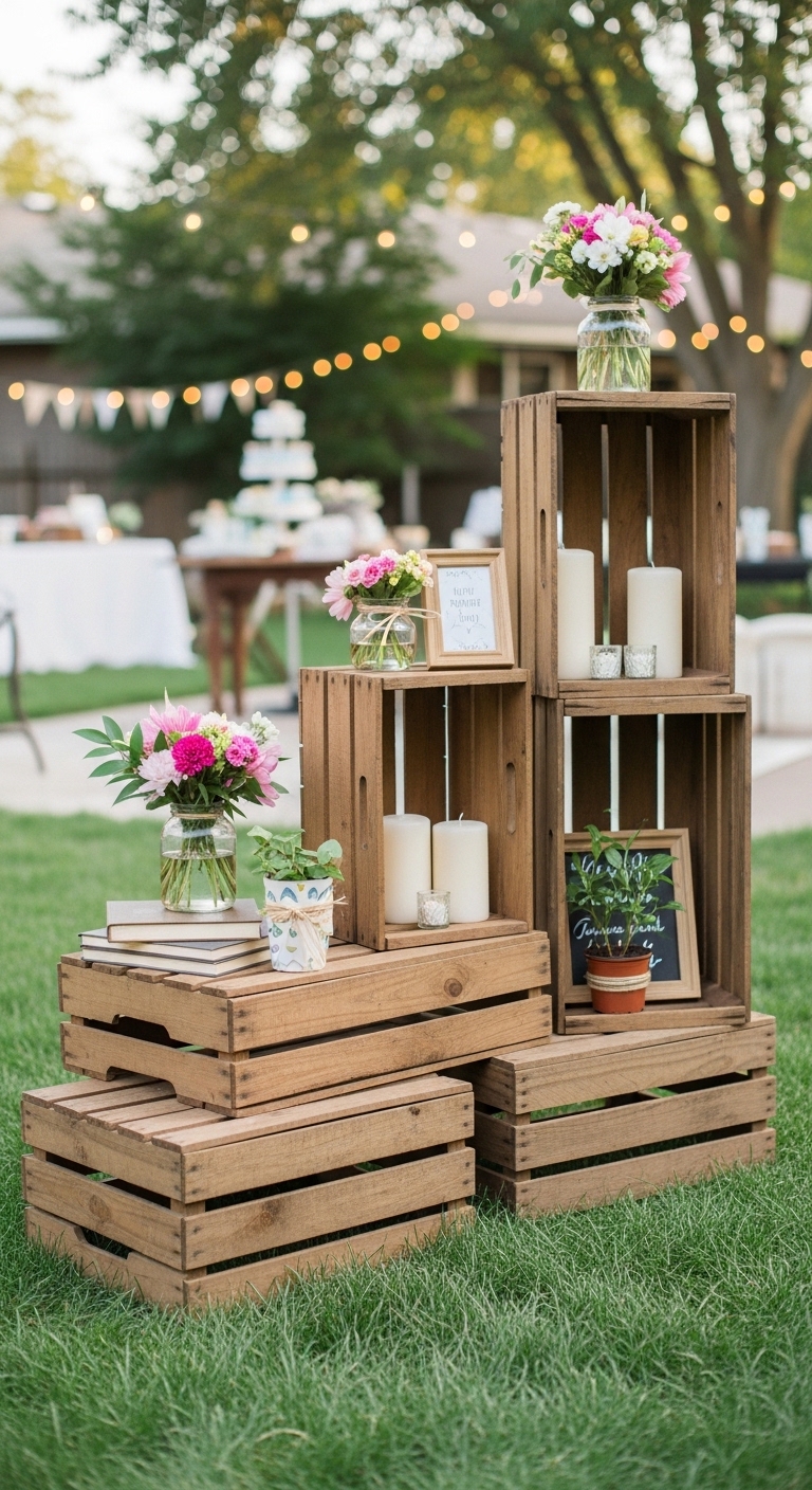 DIY-Wooden-Crate-Decor