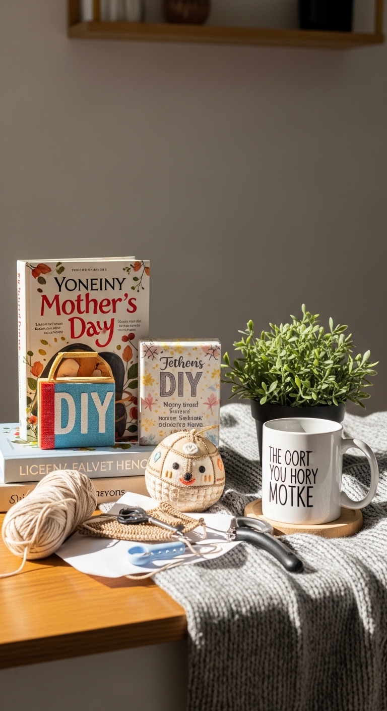 DIY-or-Semi-DIY-Gifts-That-Feel-Premium