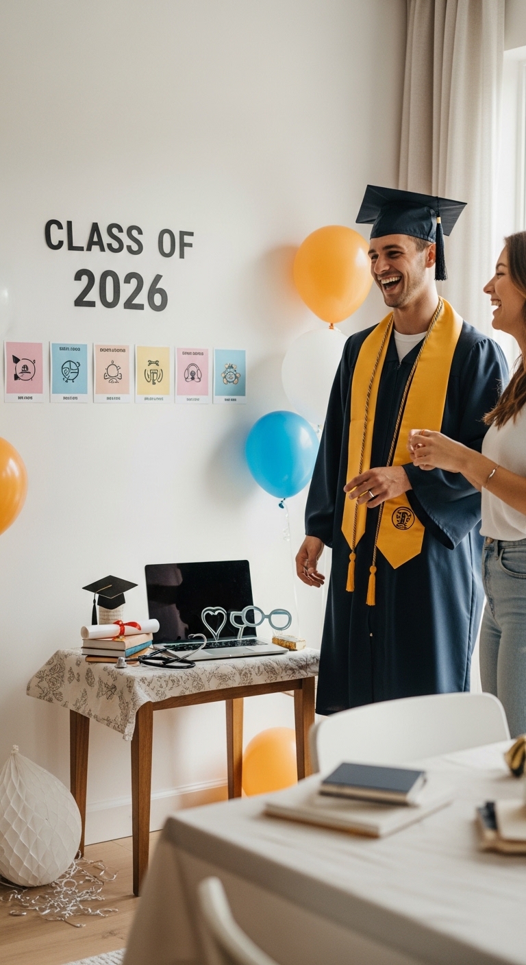 Decade-or-Future-Career-Themes