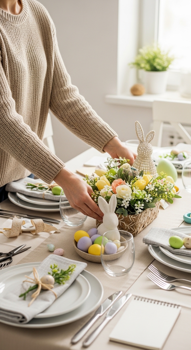 Decide-on-One-Clear-Focal-Point.