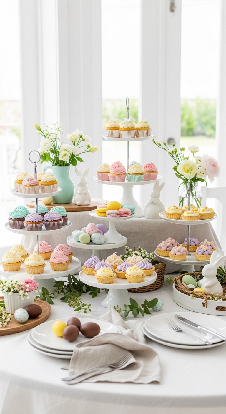 Decor-Elements-That-Elevate-the-Table