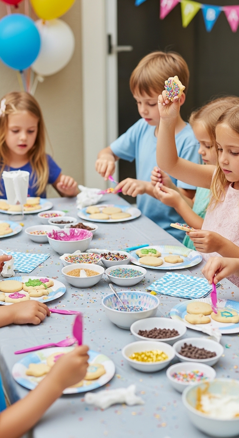 Decorate-Your-Own-Cookie-Table