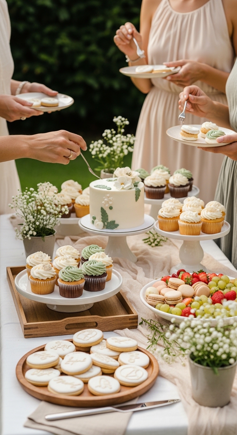 Dessert-Styles-That-Photograph-Well