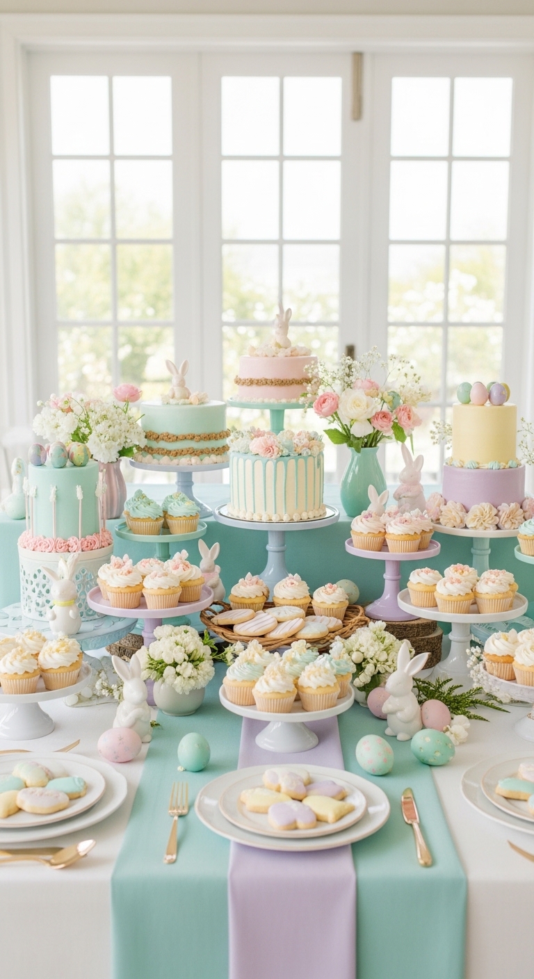 Dessert-Table-Layout-Blueprint.