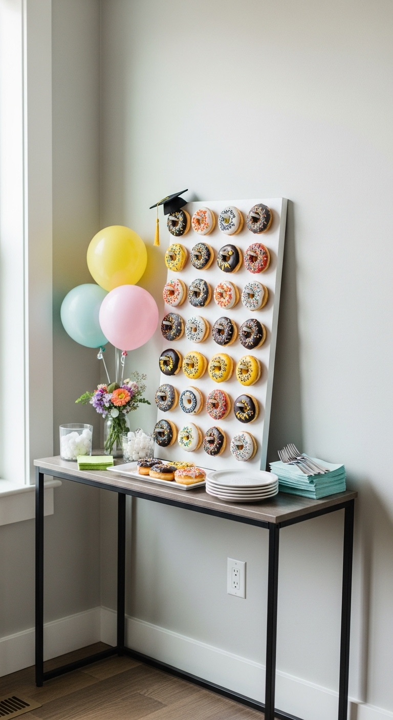 Donut-Wall-Dessert-Table.
