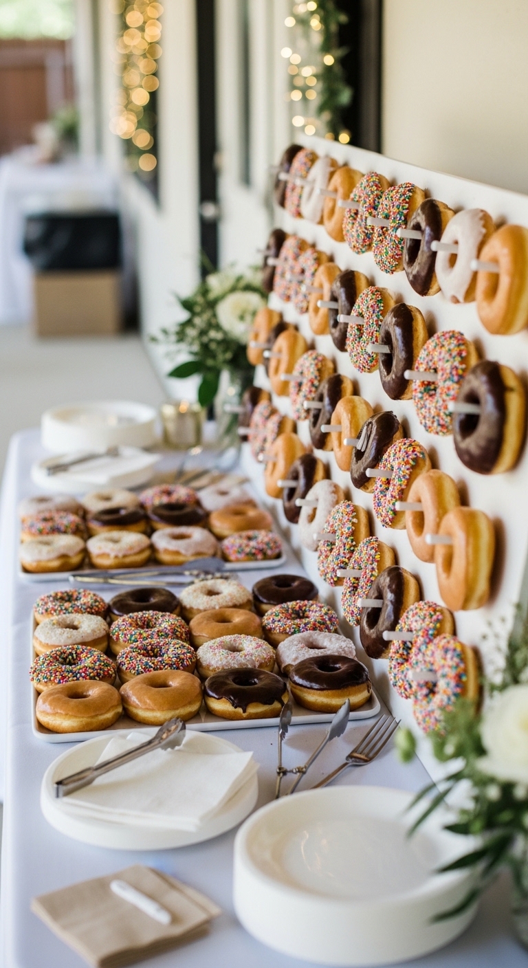 Donut-Wall-or-Donut-Table