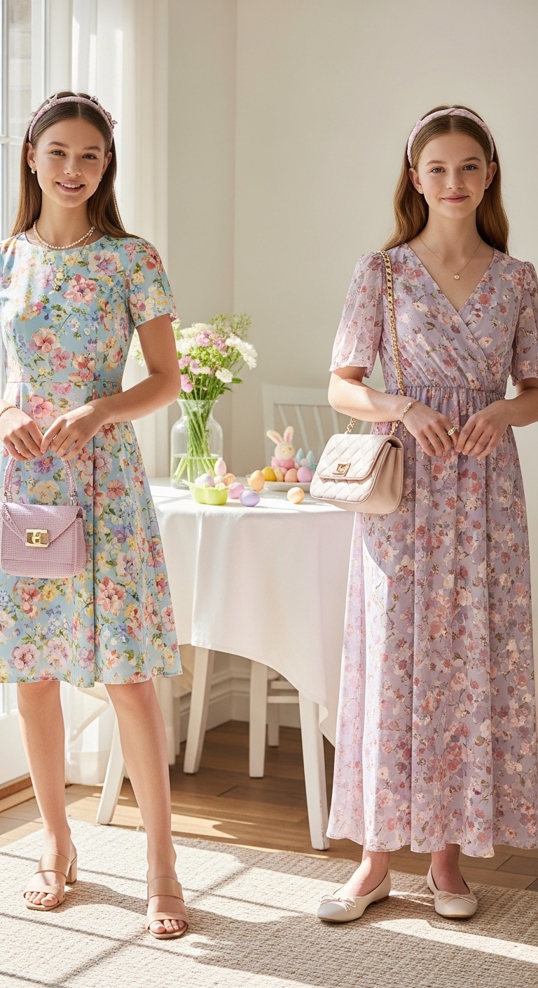 Dresses-for-Every-Style