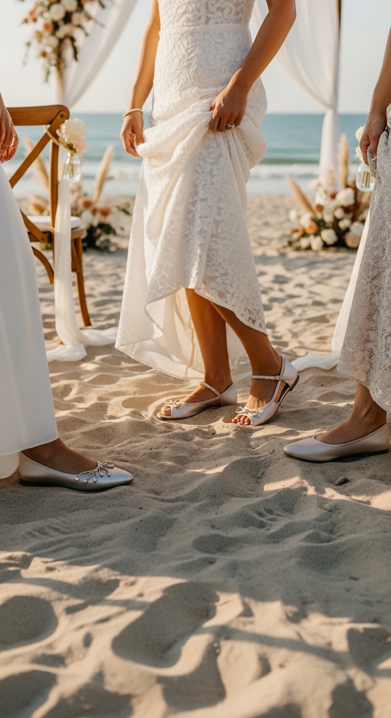 Dressy-Flat-Wedding-Beach-Shoes