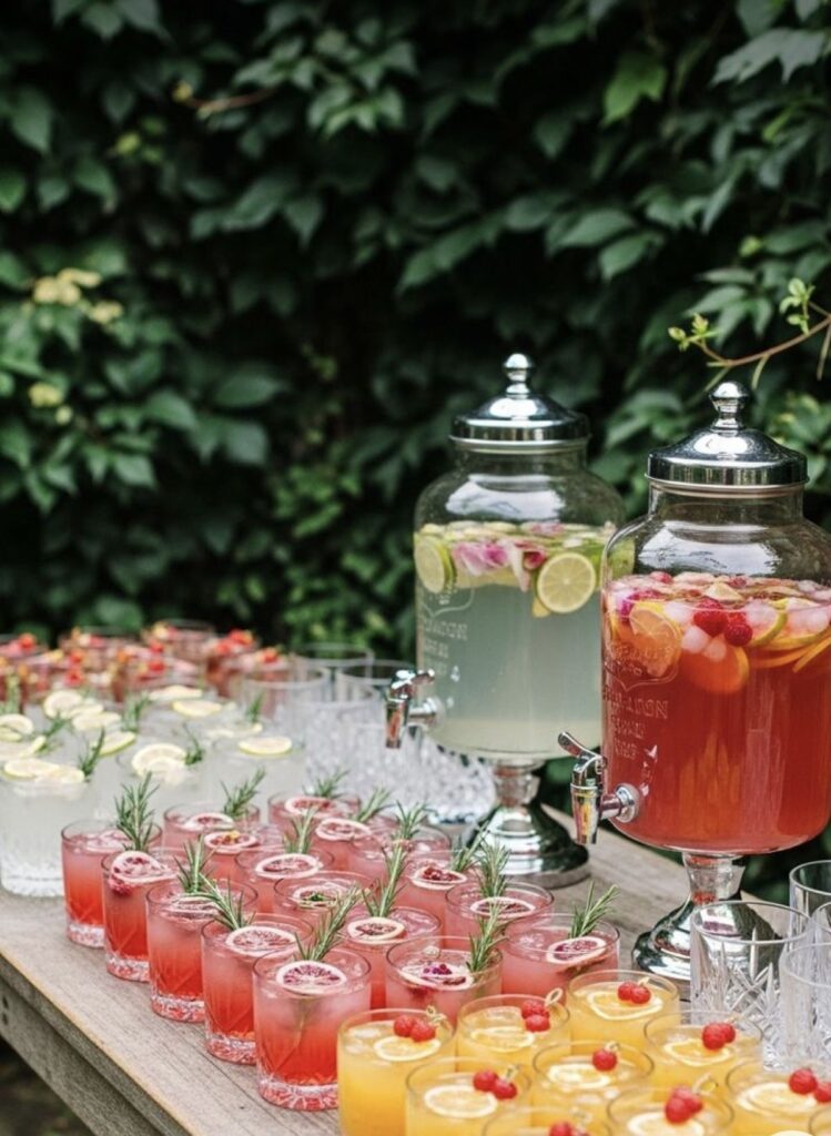 Drinks-Flavored-Water-Mocktails-Easy-Mimosas.