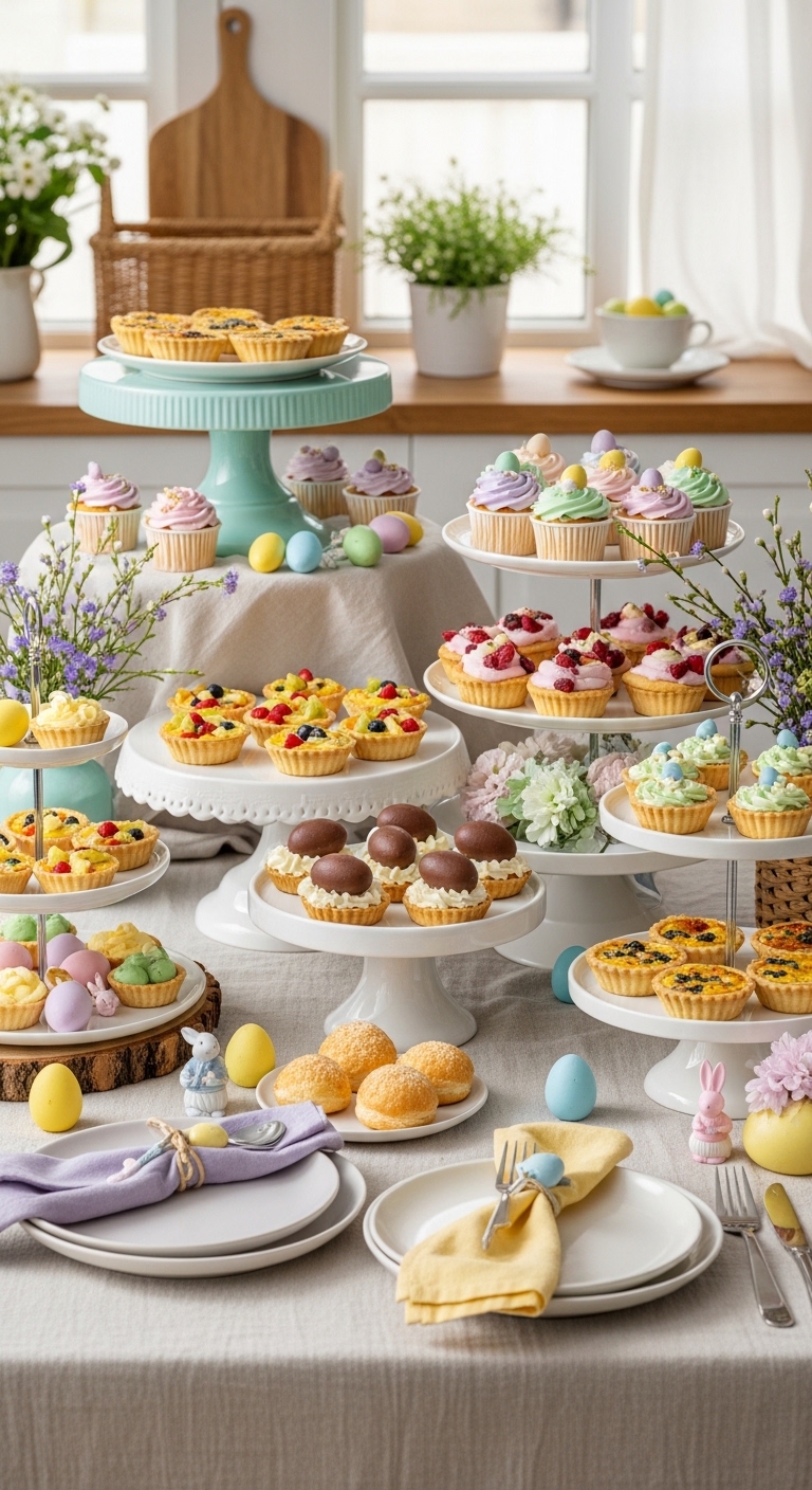 Easter-Brunch-at-Home.j