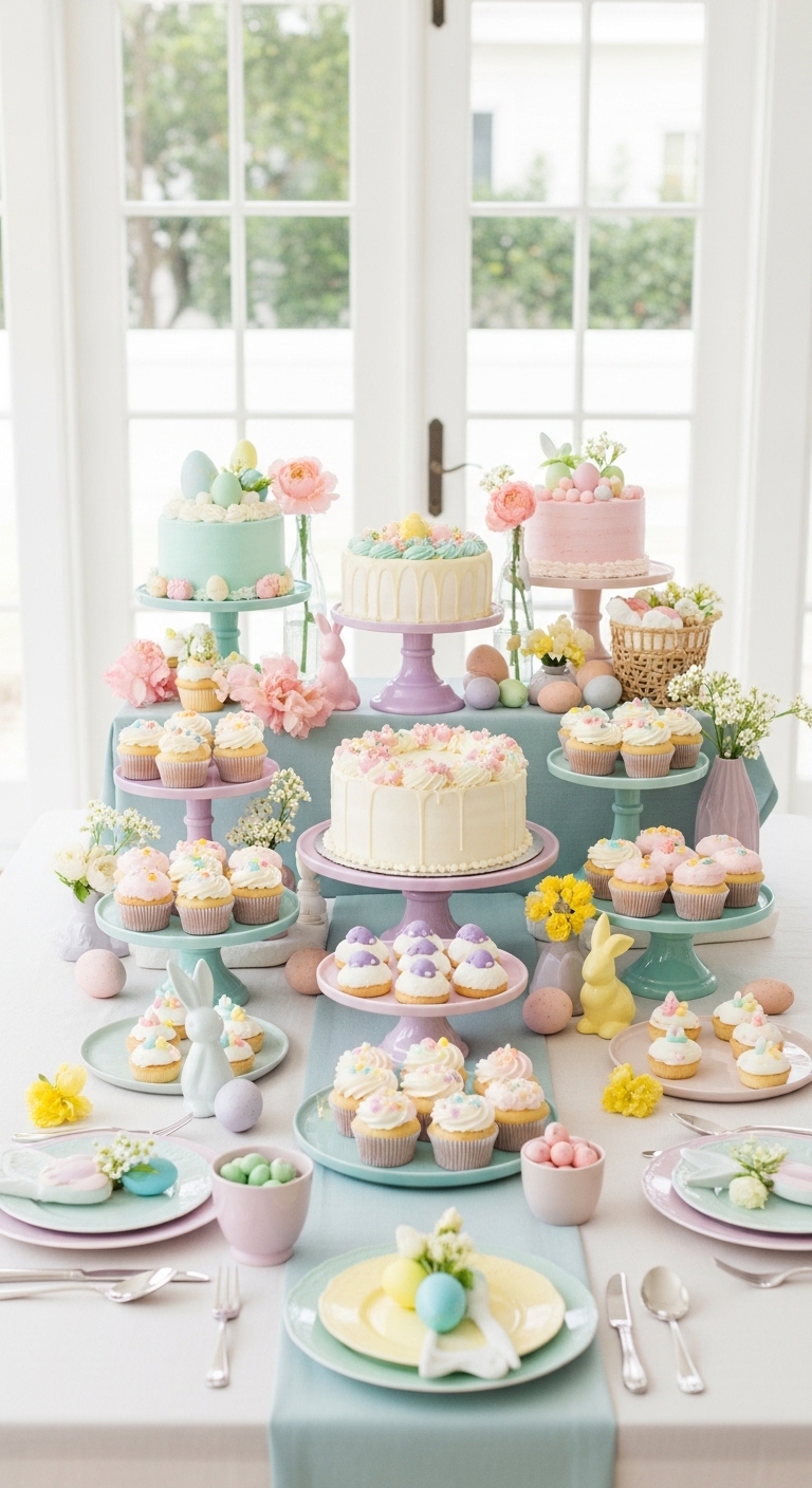 Easter-Dessert-Table-for-Different-Occasions.j