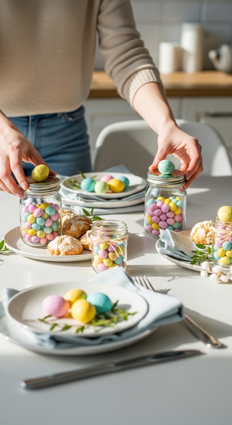 Edible-Decor-That-Doubles-as-Snacks-or-Gifts.