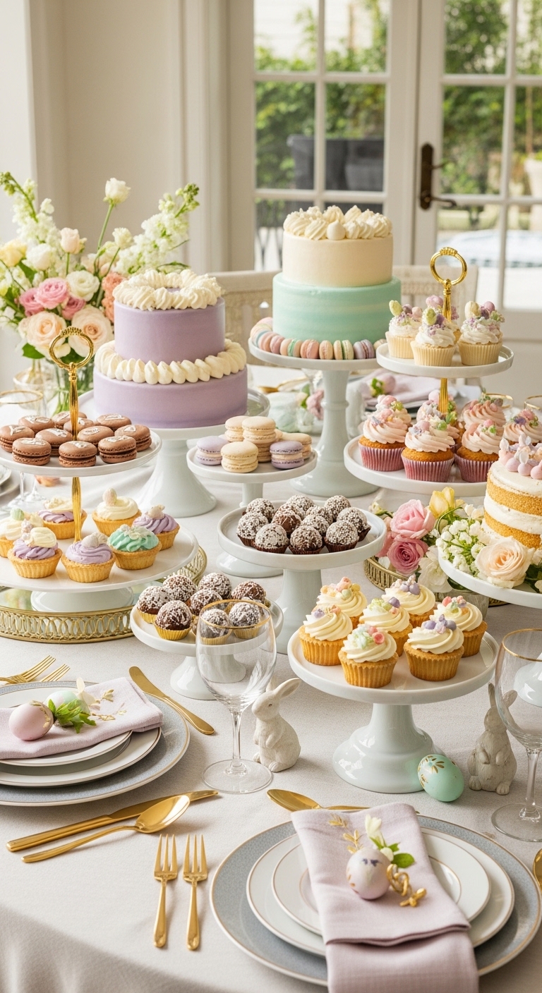 Elegant-Adult-Easter-Dinner.