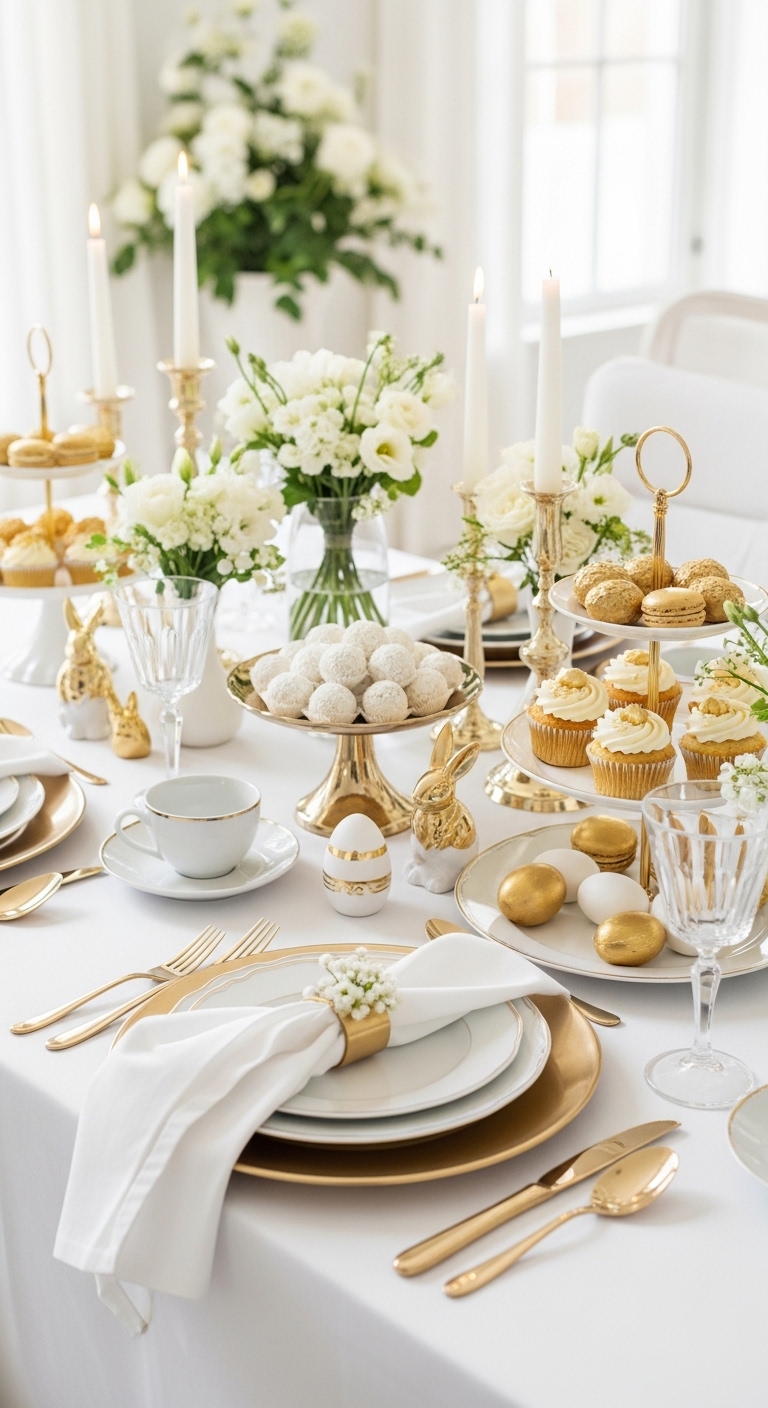 Elegant-Gold-White-Easter