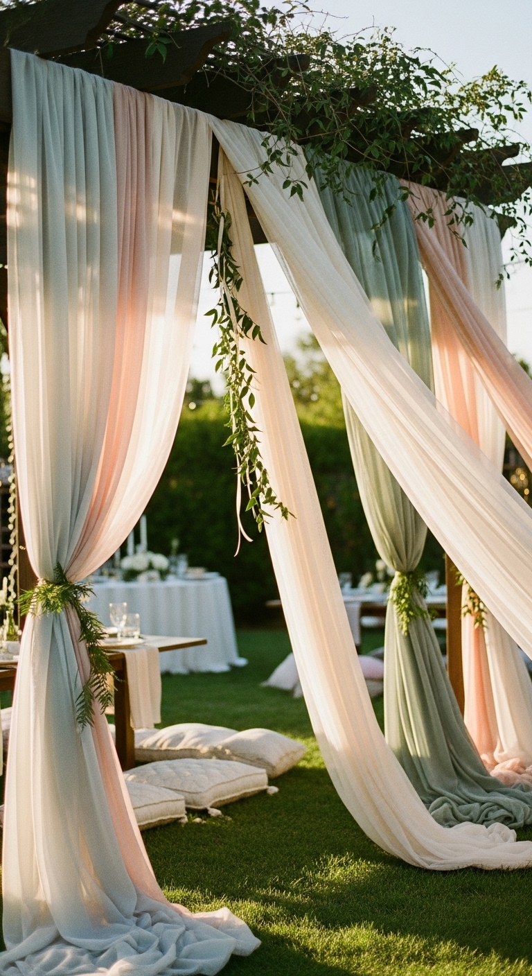 Fabric-or-Tulle-Draping.