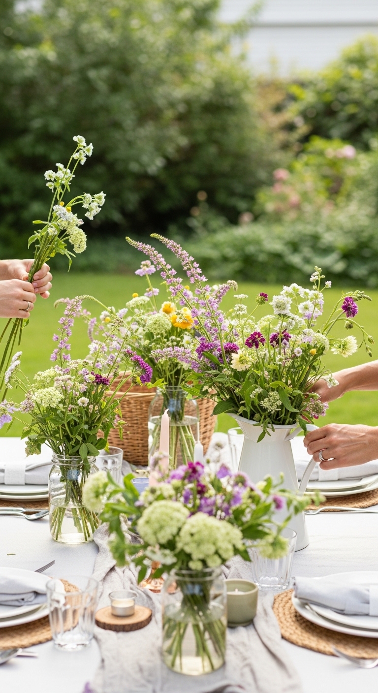 Farmers-Market-DIY-Centerpieces.