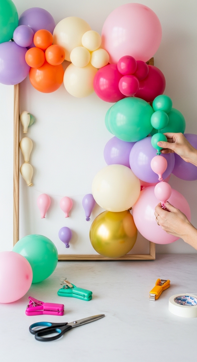 Fill-Gaps-With-Smaller-Balloons.
