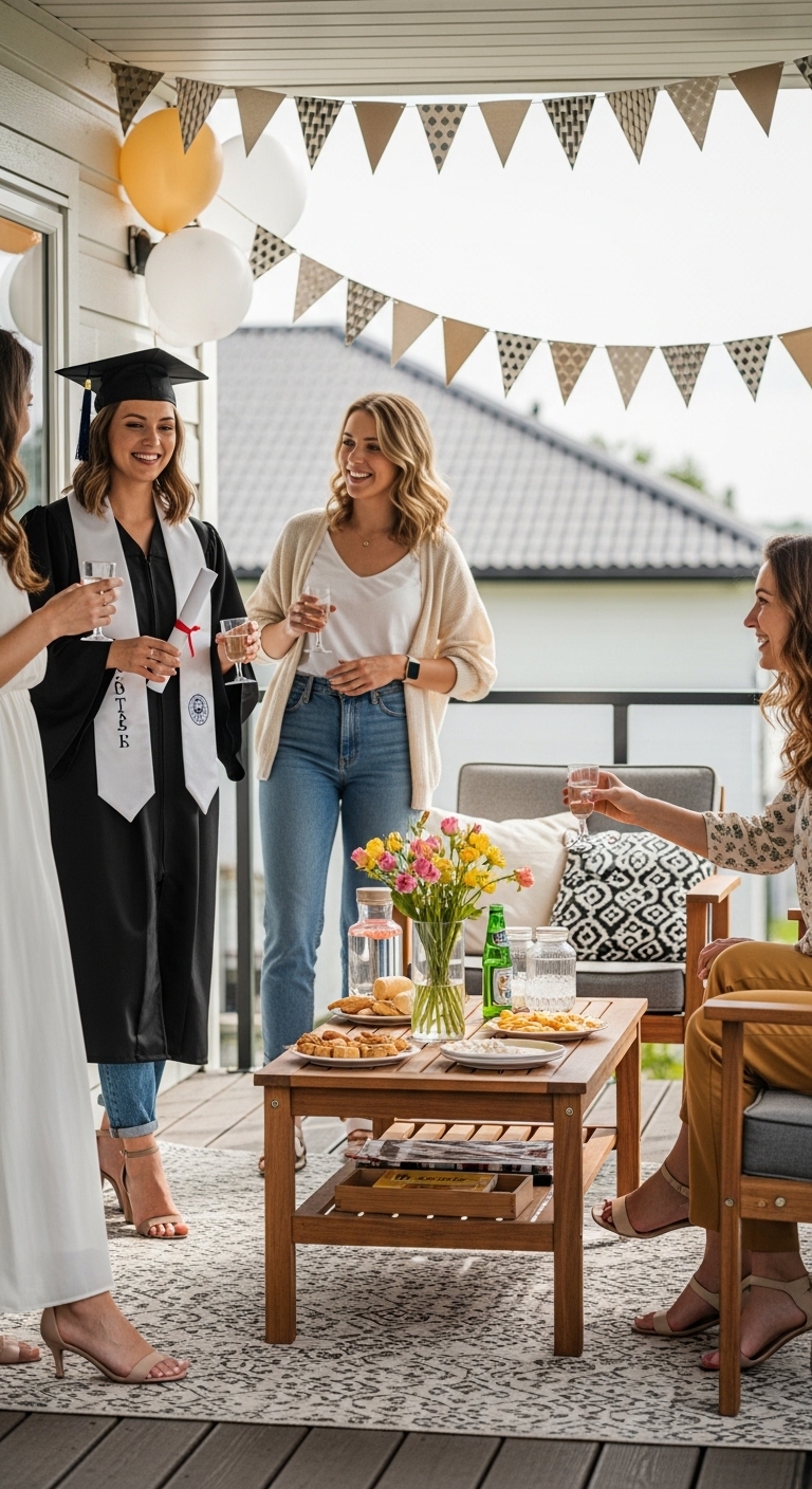 First-Plan-the-Movement-—-Not-the-Decor