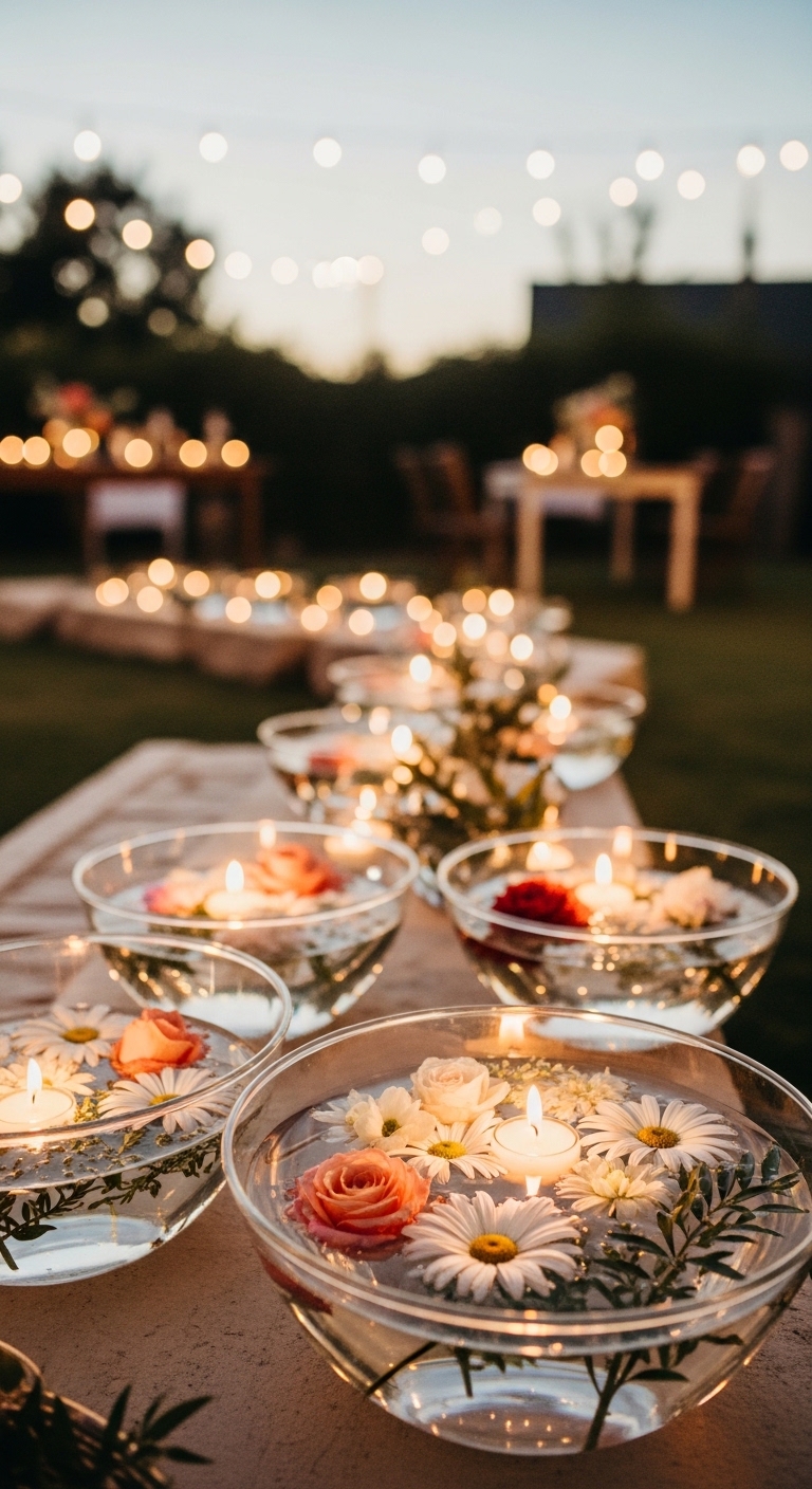 Floating-Flower-Centerpieces