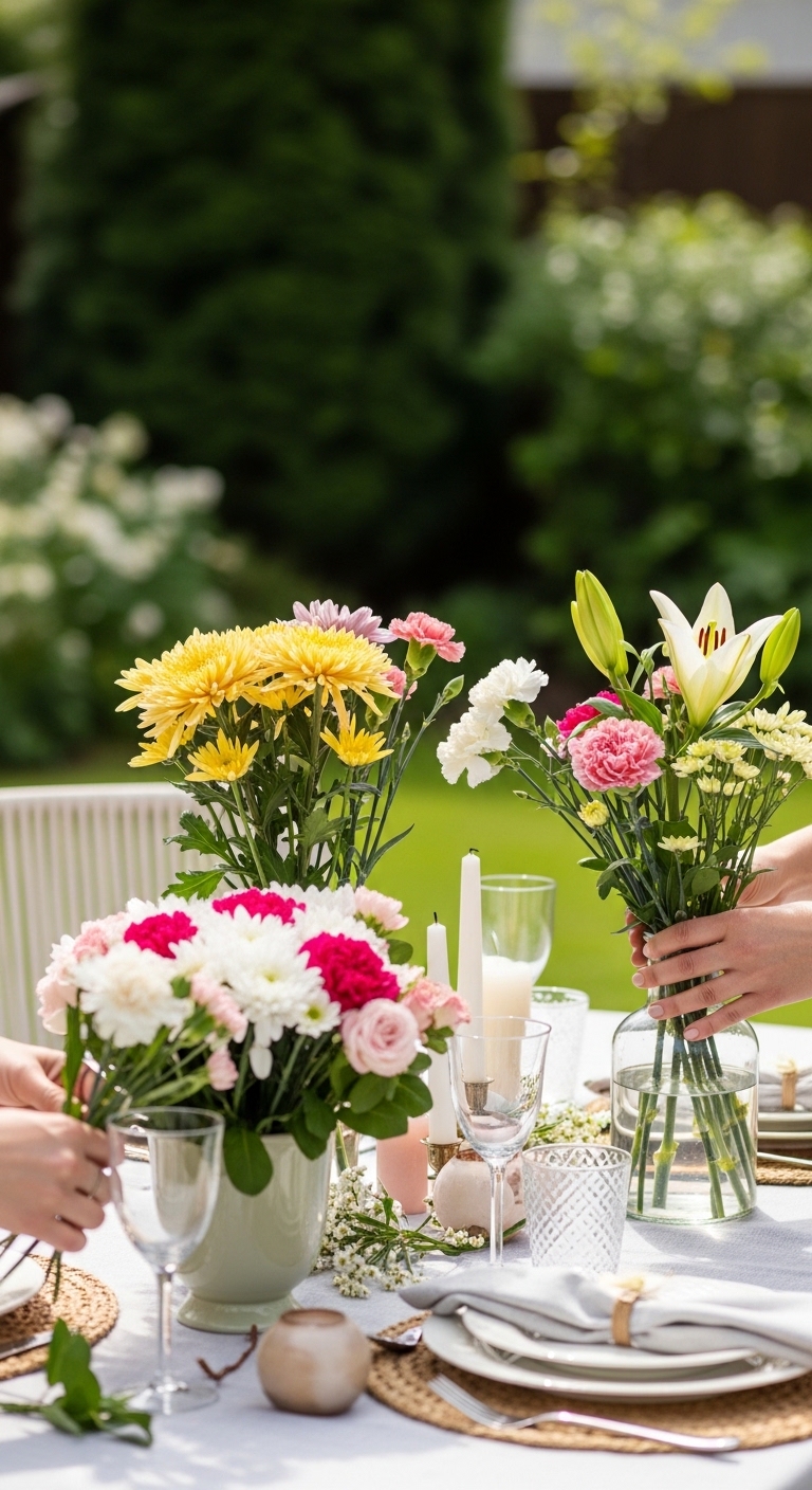 Flowers-That-Last-Longer-on-the-Table.