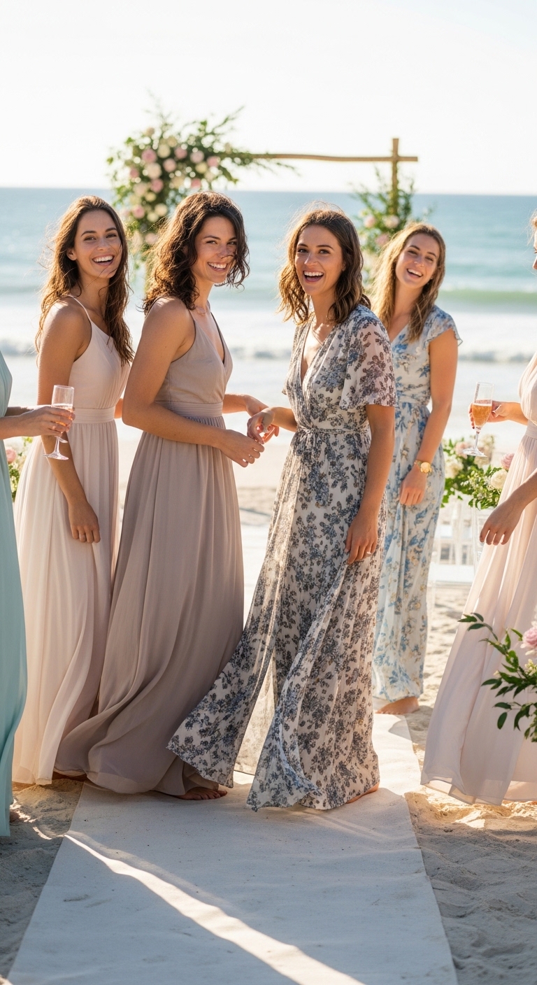 Flowy-Maxi-Dresses-for-Beach-Weddings