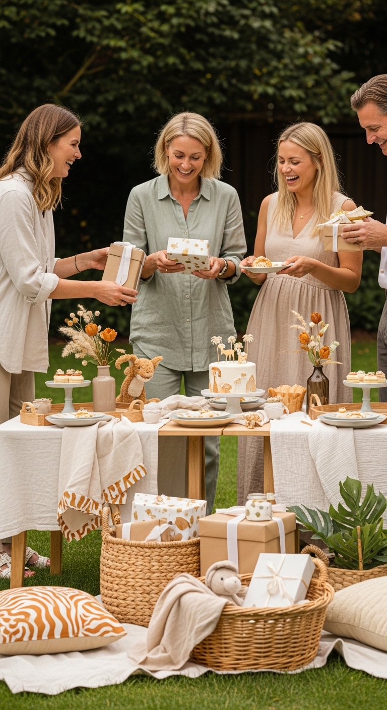 Focus-on-Texture-Before-Color