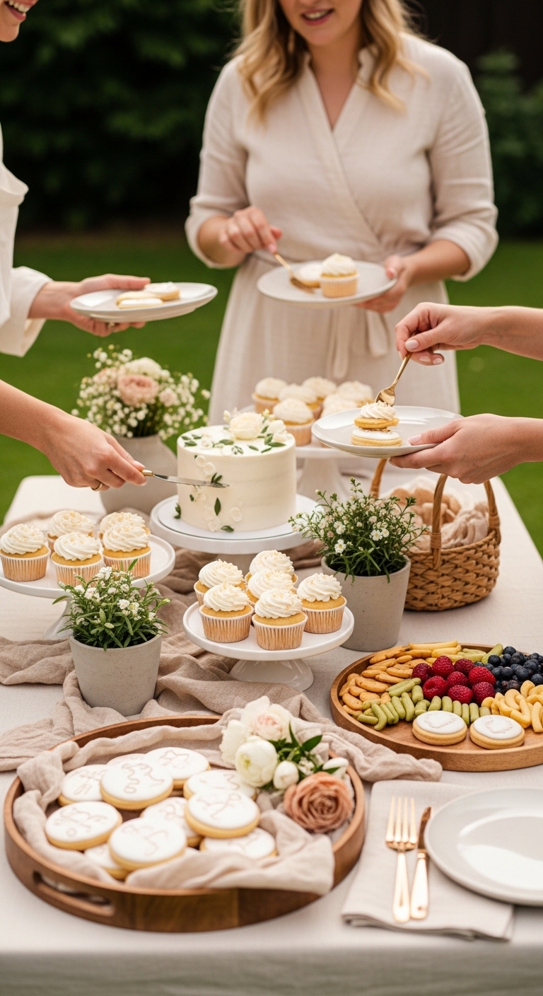 Food-Dessert-Styling-for-Neutral-Baby-Showers.