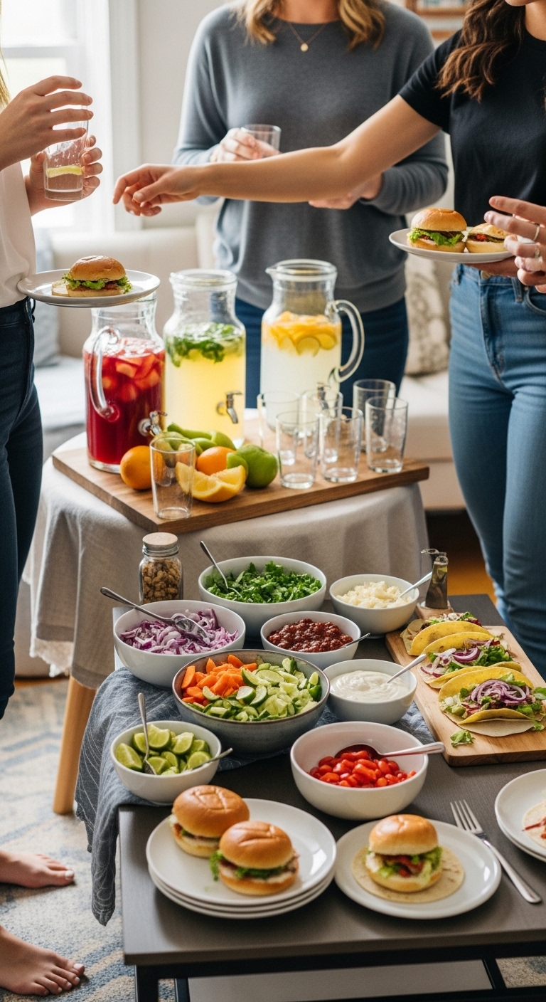 Food-Drink-Ideas-That-Are-Practical-and-Unique.