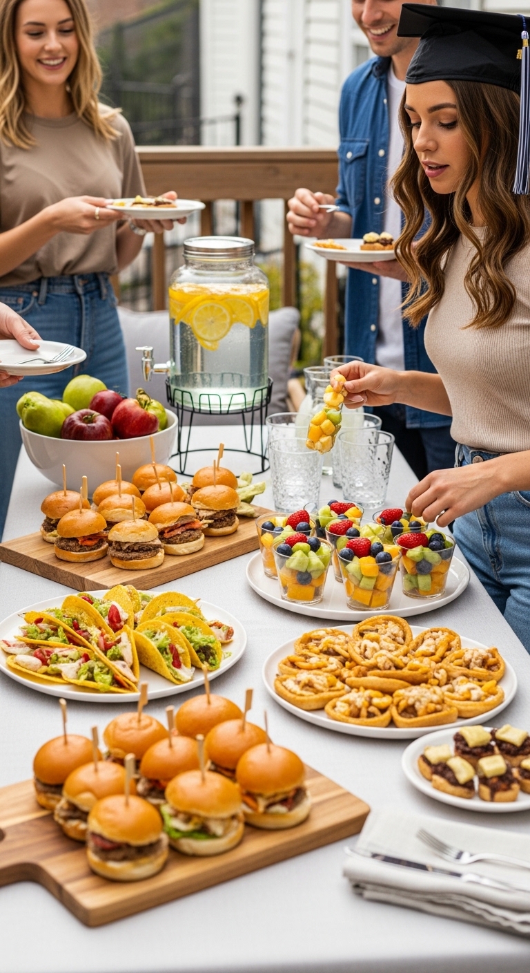 Food-That-Actually-Works-Outdoors