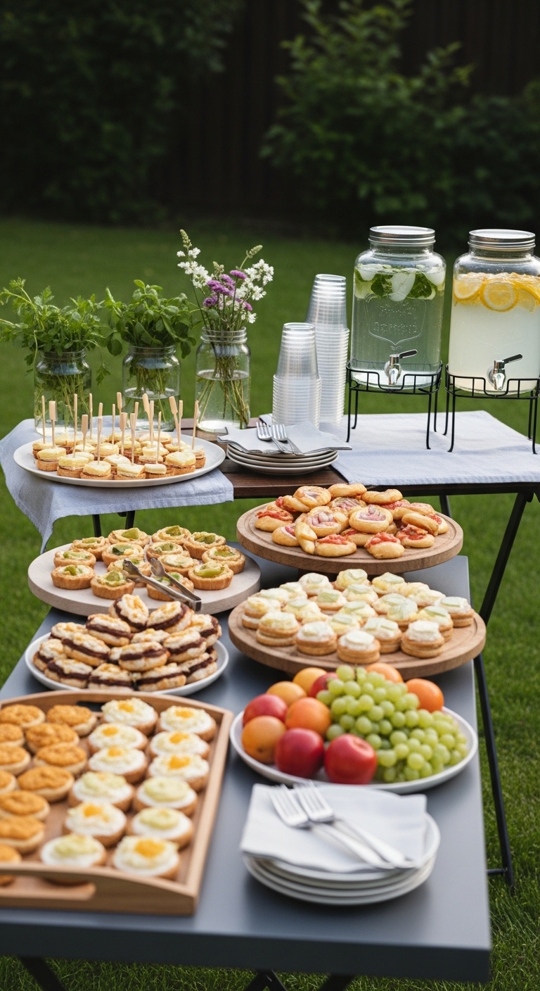 Food-and-Drink-Ideas