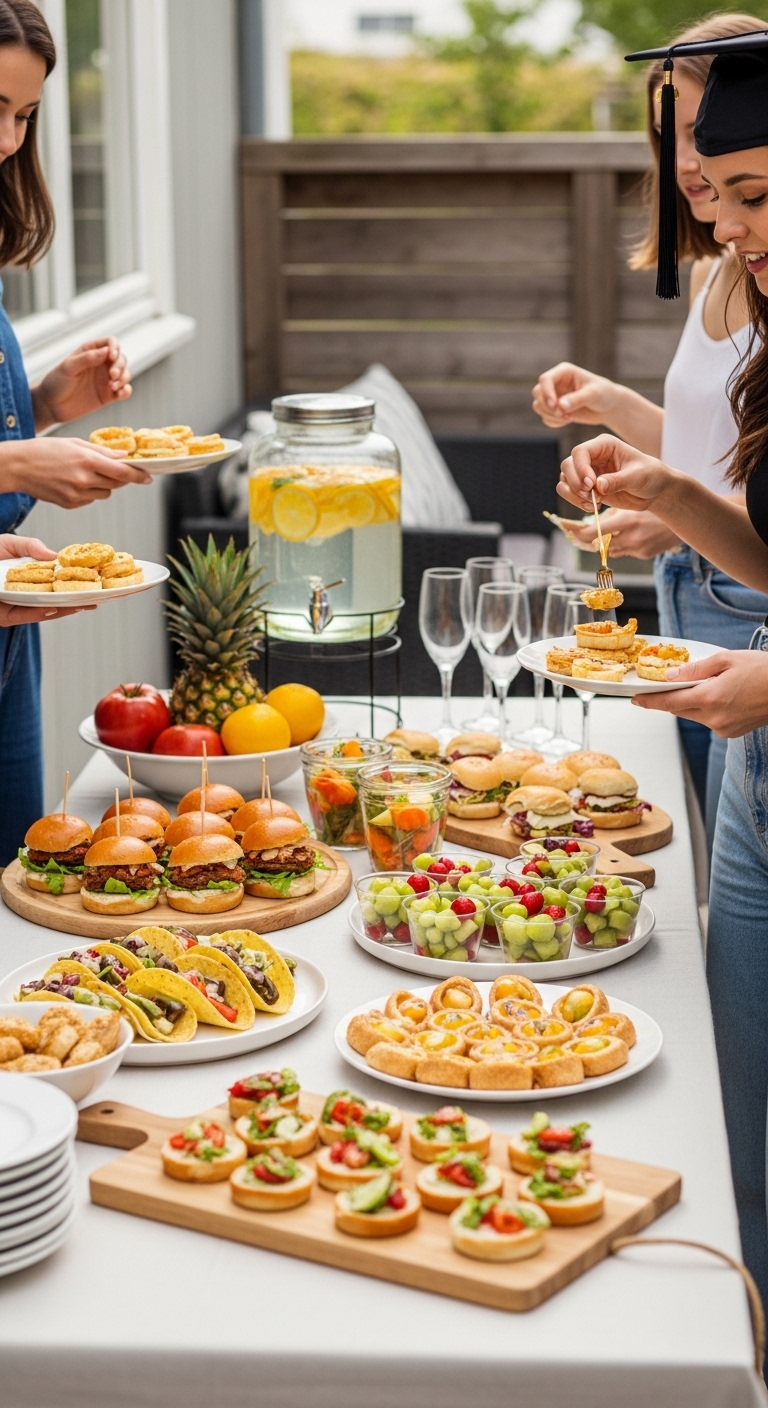 Foods-That-Survive-Wind-Sun