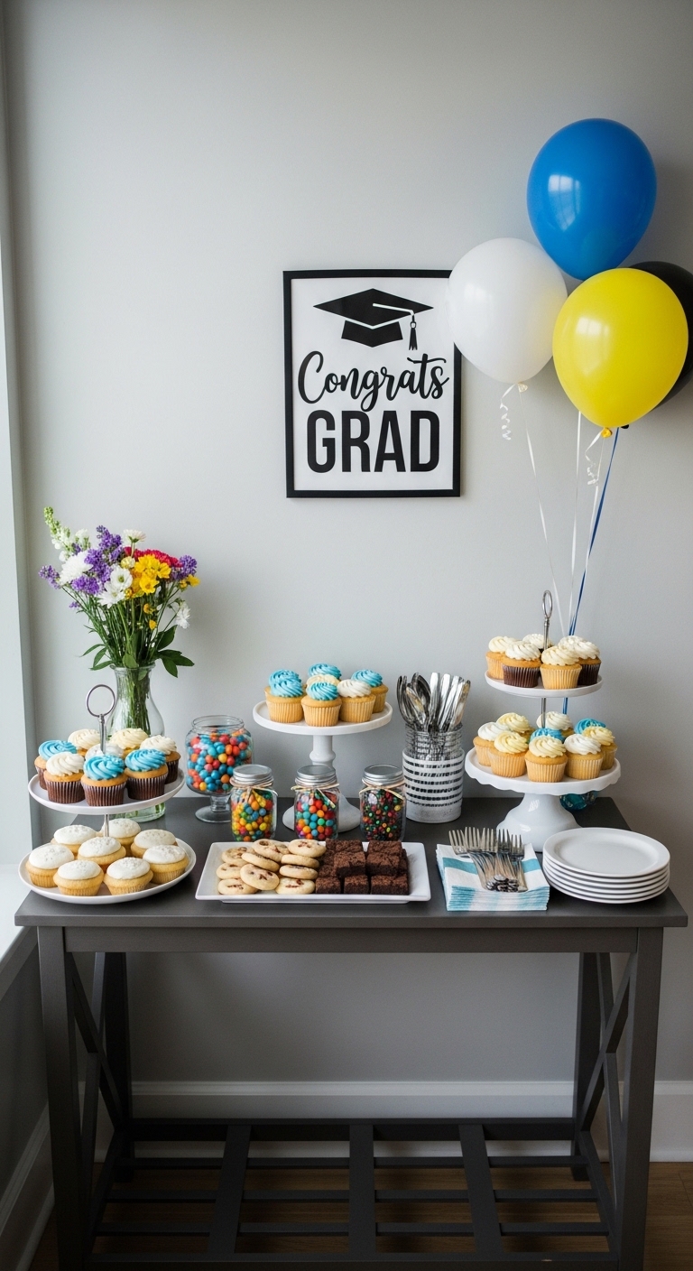 For-High-School-Graduation-Dessert-Table
