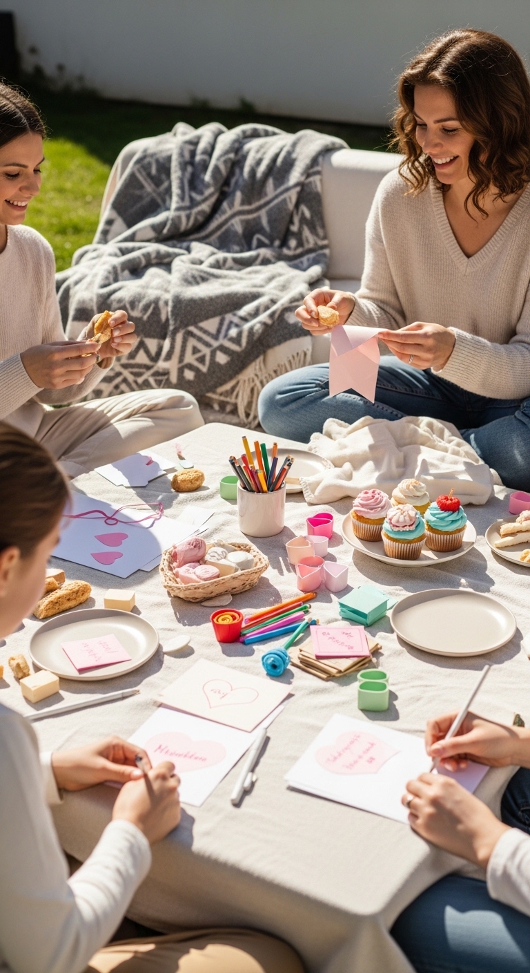 Fun-Inexpensive-Activities.