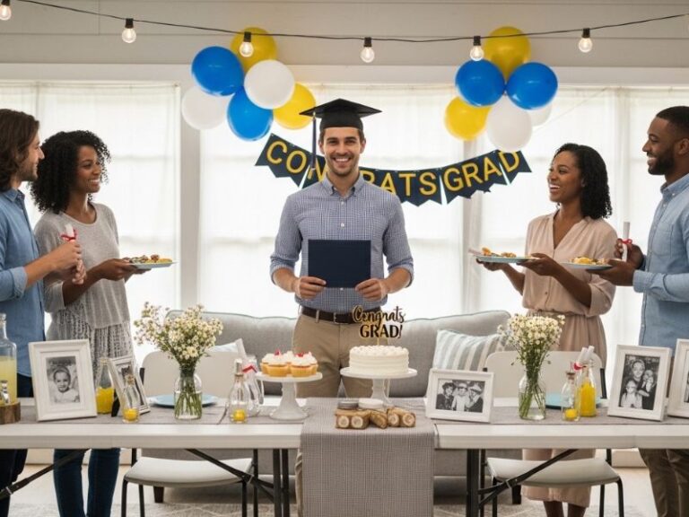 GRADUATION-PARTY-IDEAS