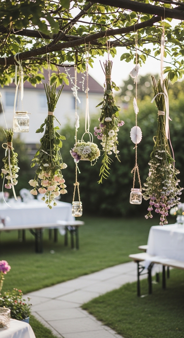 Garden-Party-Activities