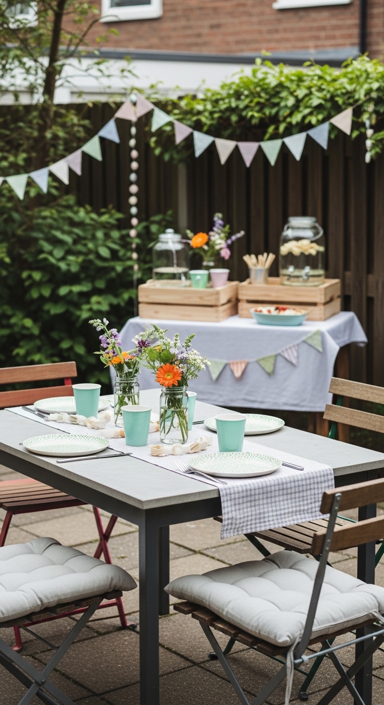 Garden-Party-Decor-and-Styling-Tips