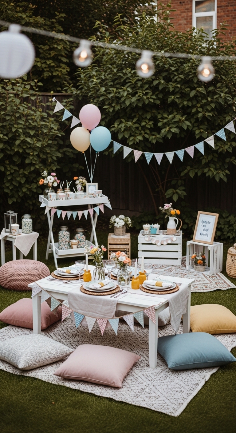 Garden-Party-Food-Planning-Tips