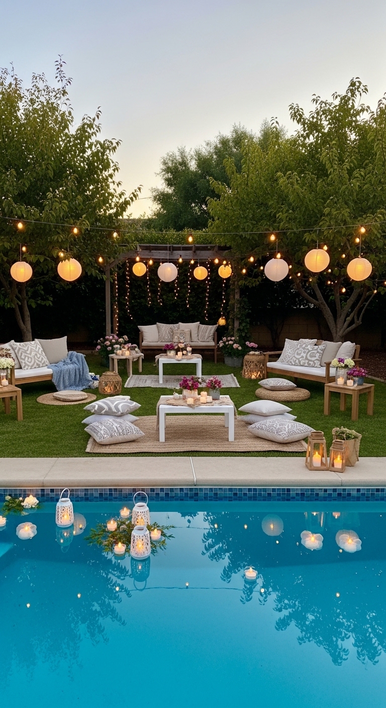 Garden-Pool-and-Outdoor-Ambiance-Ideas.